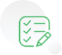 branding-analitc-02.png