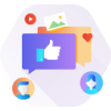 branding-box-image-01.png